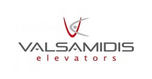 VALSAMIDIS