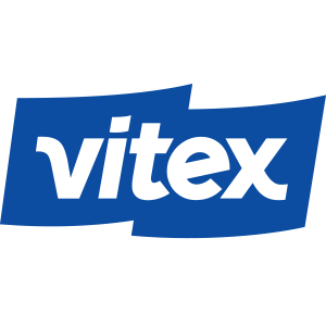 VITEX