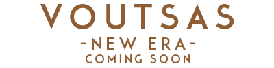VOUTSAS INNOVATIVE MATERIALS