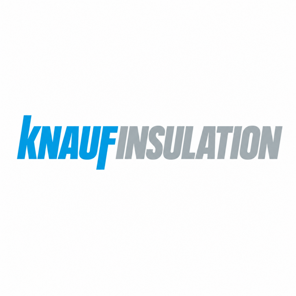 KNAUF INSULATION AE