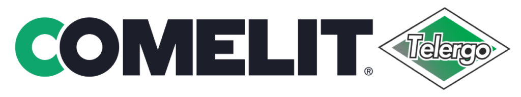 Telergo Comelit Hellas