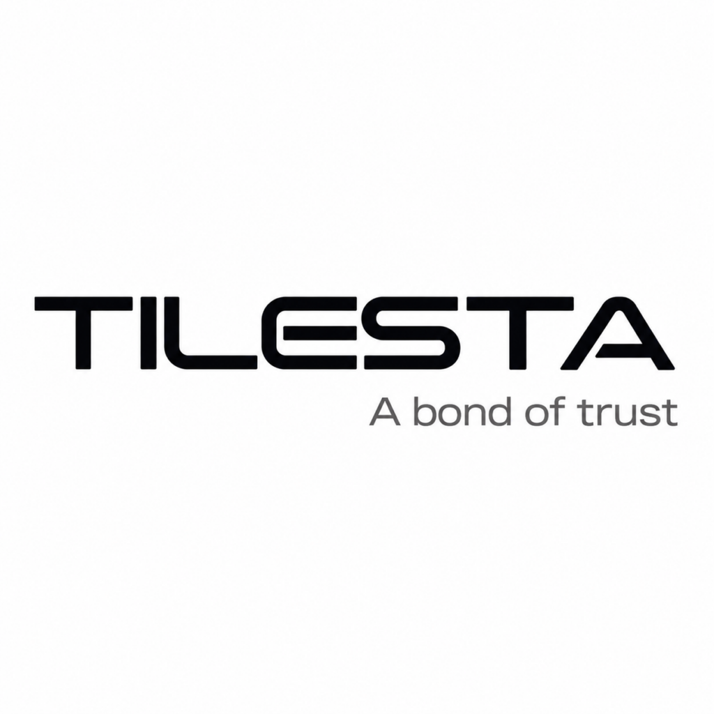 TILESTA SURFACE LLP