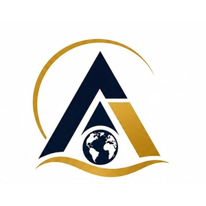 AARVEX GLOBAL INNOVATIONS INC.