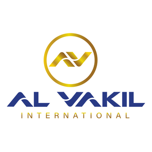 AL VAKIL INTERNATIONAL
