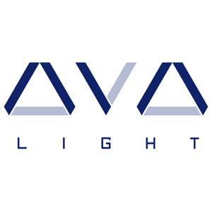 AVA LIGHT