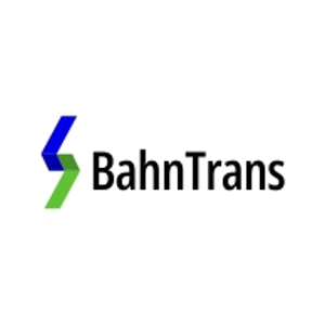 BahnTrans