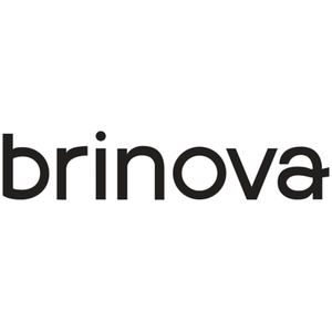 BRITOP Lighting