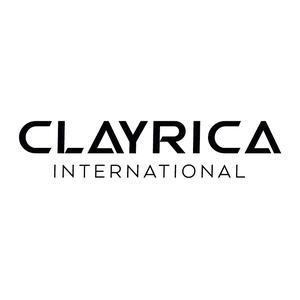 CLAYRICA INTERNATIONAL LLP