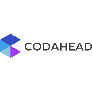 CODAHEAD