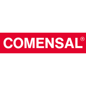 Comensal