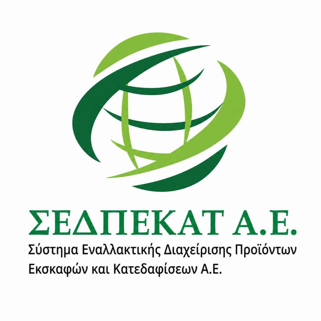 ΣΕΔΠΕΚΑΤ Α.Ε.