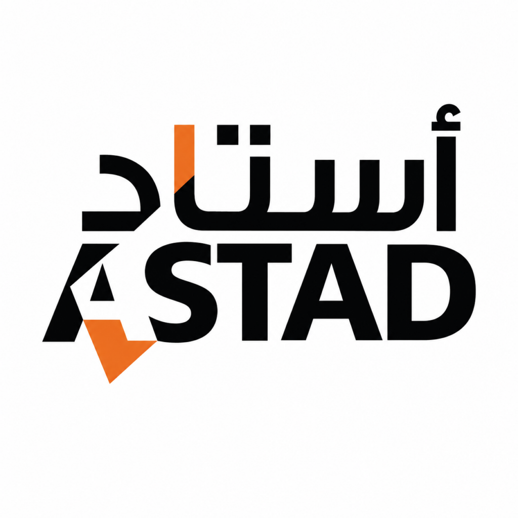 ASTAD