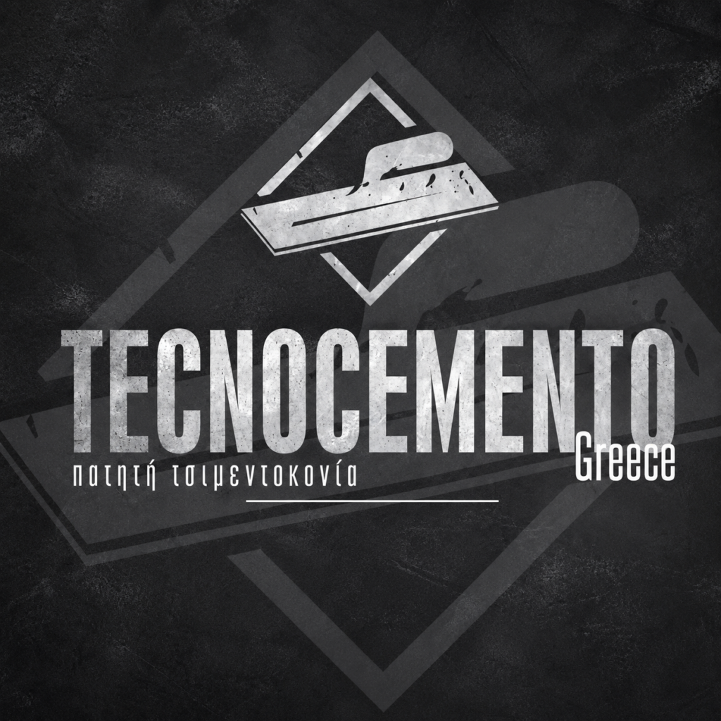 TECHNOCEMENTO