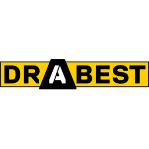 DRABEST