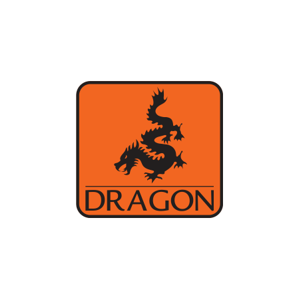 Dragon Poland