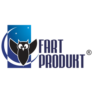 FART PRODUKT