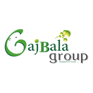 GAJBALA ECO FRIENDLY PVT. LTD.