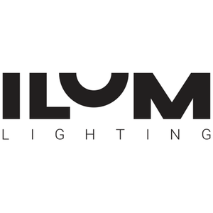 ILUM Lighting