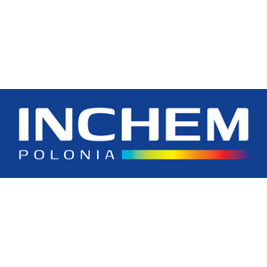 INCHEM POLONIA