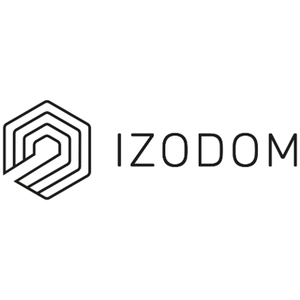 Izodom 2000 Polska