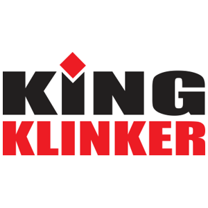 KING KLINKER S.A.