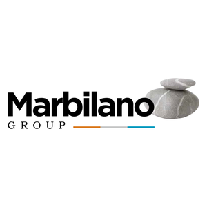 MARBILANO SURFACES LLP