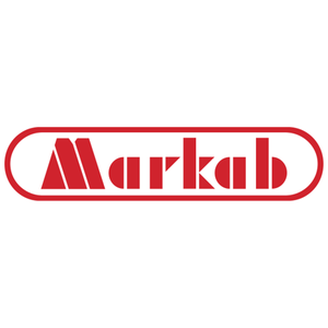 Przedsiębiorstwo Produkcyjne Handlowo-Usługowe MARKAB Marek Ziółkowski