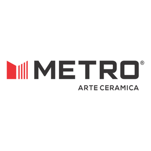 METROSTAR TILES LLP