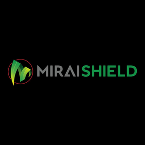 MIRAISHIELD PRIVATE LIMITED
