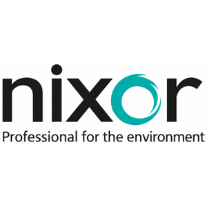 NIXOR