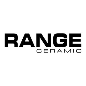 RANGE CERAMIC PVT LTD