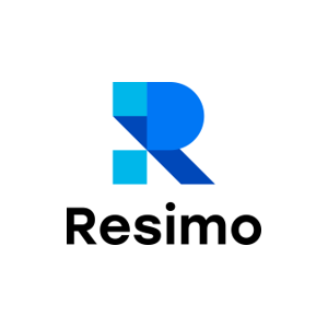 YSLAB (Resimo)