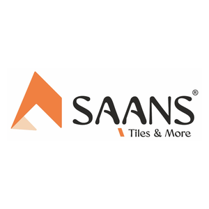 SAANS VITRIFIED LLP