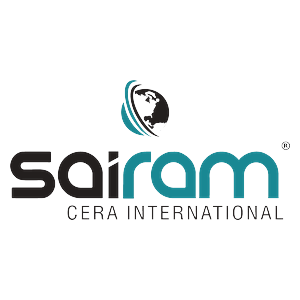 SAIRAM CERA INTERNATIONAL LLP