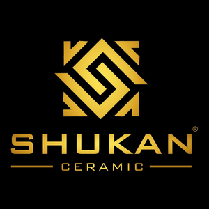 SHUKAN CERAMIC