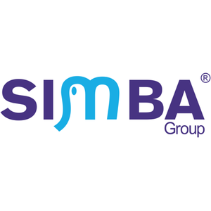 SIMBA GROUP