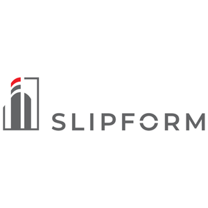 SLIPFORM