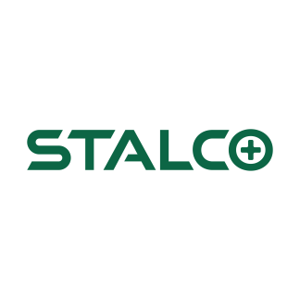 STALCO