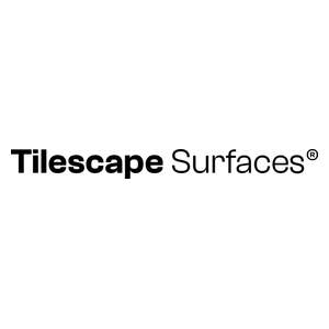 TILESCAPE SURFACES