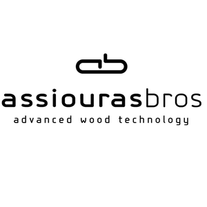 Assiouras Bros