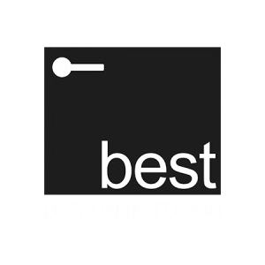 BEST-ΜΑΣΒΟΥΛΑΣ ΧΡΗΣΤ. ΑΝΤΩΝΙΟΣ