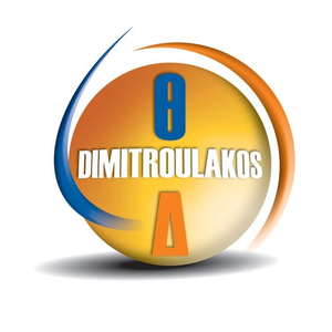 ΘΕΟΔΩΡΟΣ ΔΗΜΗΤΡΟΥΛΑΚΟΣ ΑΒΕΕ