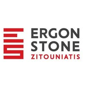 ERGON STONE ZITOUNIATIS