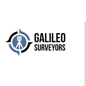 GALILEO SURVEYORS