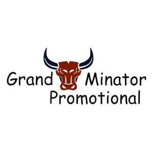 GRAND MINATOR PROMOTIONAL