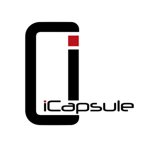 iCapsule