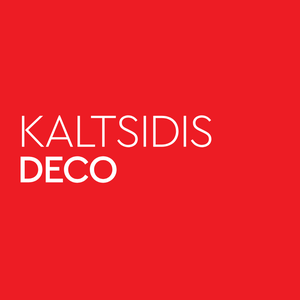 KALTSIDIS DECO