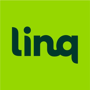 linq