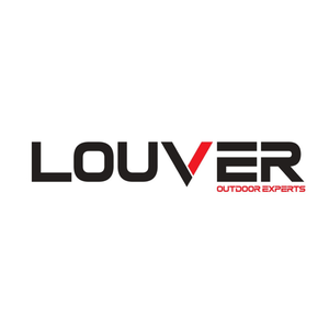 LOUVER OUTDOOR EXPERTS ΙΚΕ