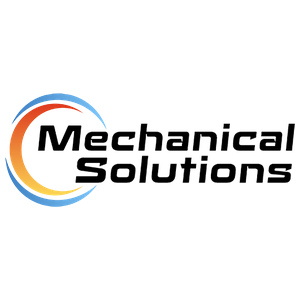 MECHANICAL SOLUTIONS – ΔΑΤΣΕΡΗΣ ΝΙΚΟΛΑΟΣ ΚΑΙ ΣΙΑ ΟΕ
